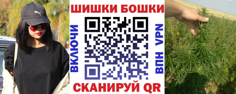 Купить где  Волхов  Бошки марихуана OG Kush 